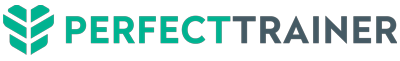 ncodeart